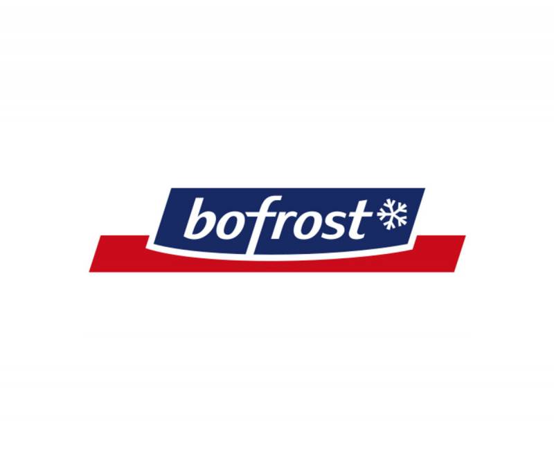 Vente de produits surgelés de la meilleure qualité Vitrolles / Marseille Bofrost France Distribution